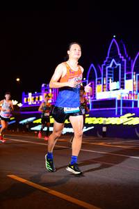 BIB: 
                            <button type="button" onclick="openModal(22868168)" class="btn btn-primary btn-sm float-right btn-popup" data-toggle="modal" data-target=".modal-high-quality">
                        <i class="fas fa-shopping-cart"></i> Add to Cart
                    </button>
                                            <button type="button" onclick="isThisMe(22868168, true)" class="btn btn-success btn-sm float-right btn-popup btn-isme hidden" data-toggle="tooltip" data-placement="bottom" title="นี่คือรูปของคุณใช่ไหม คลิกที่นี่เพื่อเอาเข้าอัลบั้ม">
                        <i class="fas fa-plus"></i> Add to album
                    </button>
                    <button type="button" onclick="isThisMe(22868168, false)" class="btn btn-warning btn-sm float-right btn-popup btn-isnotme hidden">
                        <i class="fas fa-ban"></i> Remove from album
                    </button>